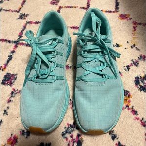 NOBULL running shoes